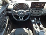 2023 Altima Thumbnail 11
