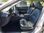 2023 Altima Thumbnail 13