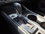 2023 Altima Thumbnail 15