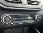 2023 Altima Thumbnail 16