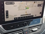 2023 Altima Thumbnail 17