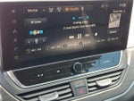 2023 Altima Thumbnail 18