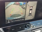 2023 Altima Thumbnail 19