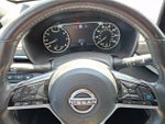 2023 Altima Thumbnail 20