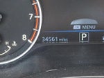 2023 Altima Thumbnail 21