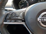 2023 Altima Thumbnail 22