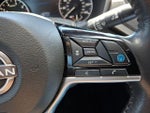 2023 Altima Thumbnail 23