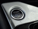 2023 Altima Thumbnail 24