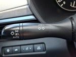 2023 Altima Thumbnail 27