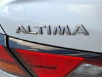 2023 Altima Thumbnail 30