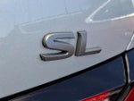 2023 Altima Thumbnail 31