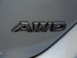 2023 Altima Thumbnail 32