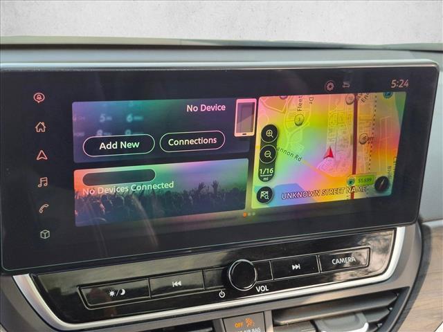 2023 Nissan Altima - $23,985
