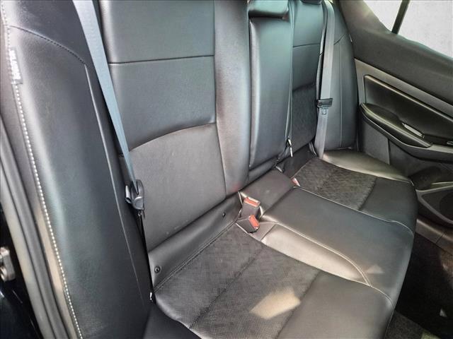 2023 Nissan Altima - $23,985