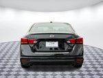 2023 Altima Thumbnail 6