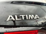 2023 Altima Thumbnail 11