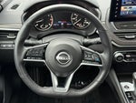2023 Altima Thumbnail 21