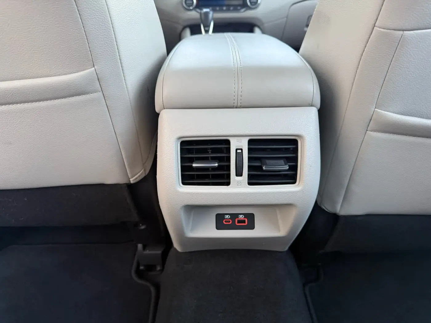 2019 Nissan Altima - $14,399