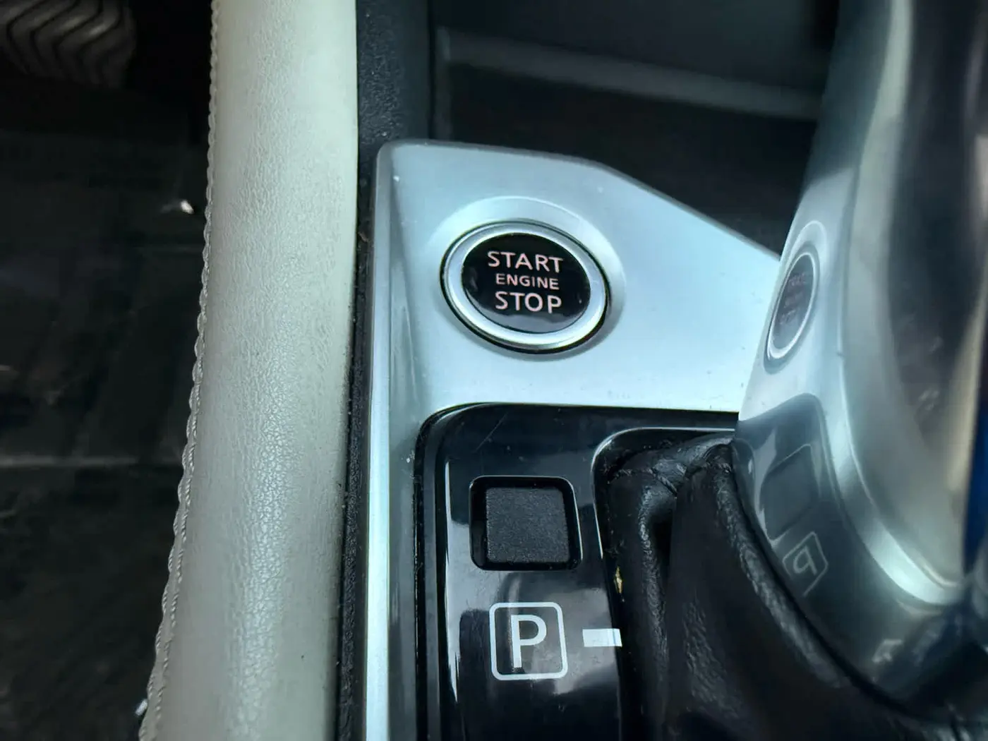 2019 Nissan Altima - $14,399