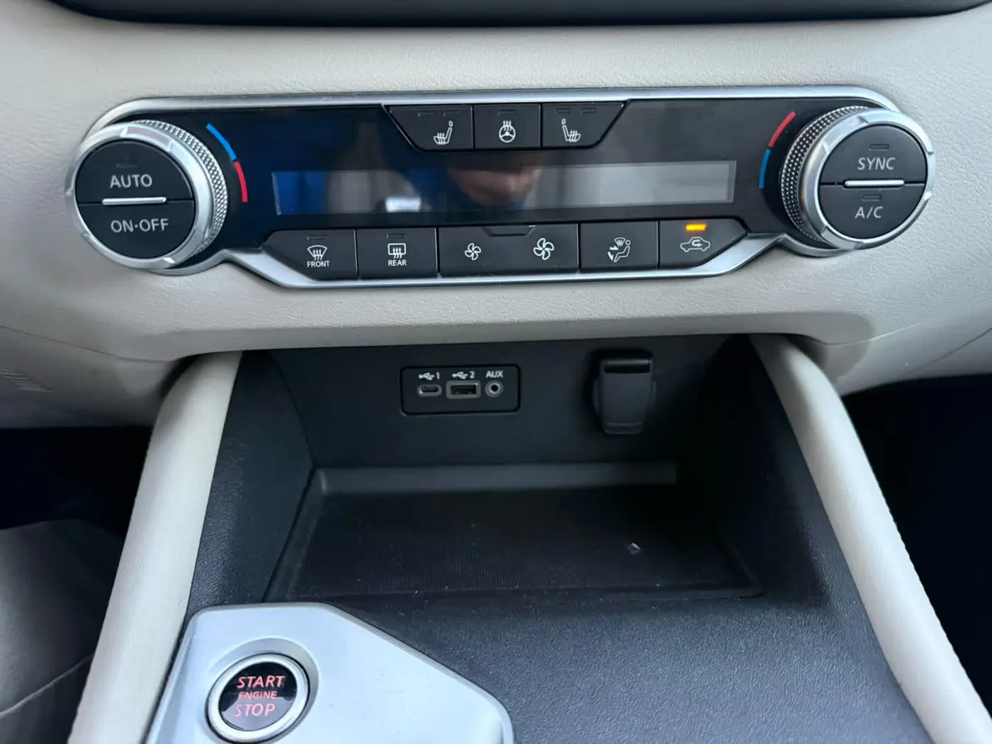 2019 Nissan Altima - $14,399