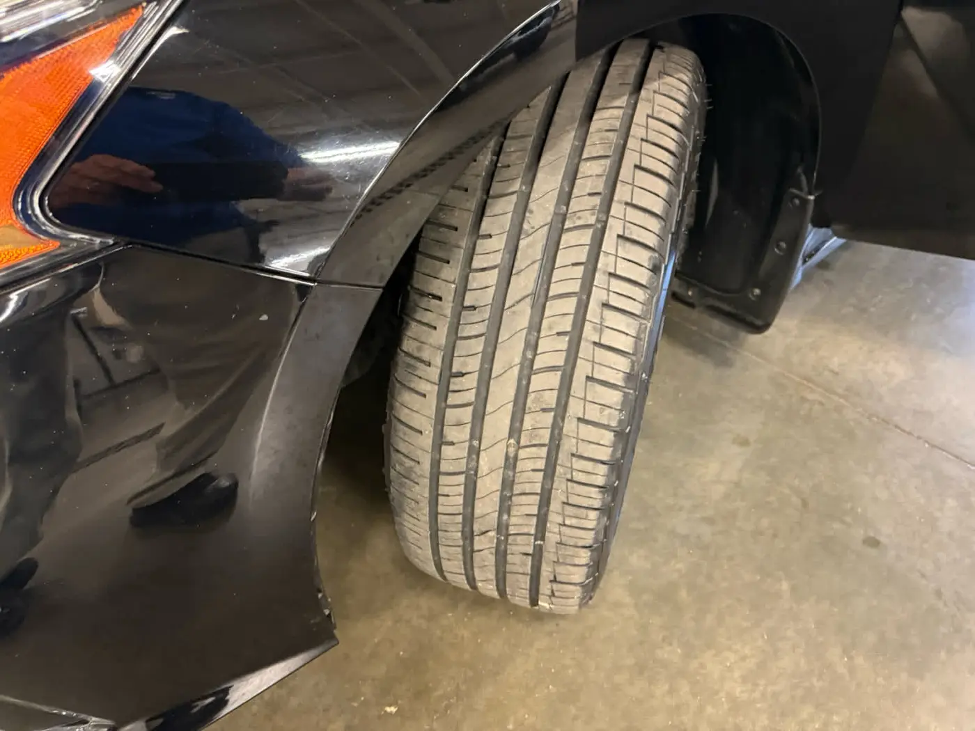 2019 Nissan Altima - $14,399
