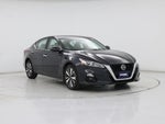 2020 Altima Thumbnail 1