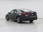 2020 Altima Thumbnail 2