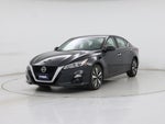 2020 Altima Thumbnail 4