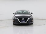 2020 Altima Thumbnail 5
