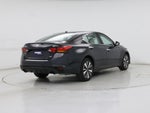 2020 Altima Thumbnail 8