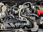 2023 Altima Thumbnail 2