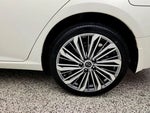 2023 Altima Thumbnail 11