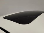 2023 Altima Thumbnail 12