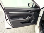2023 Altima Thumbnail 13
