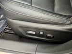 2023 Altima Thumbnail 14