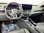 2023 Altima Thumbnail 15