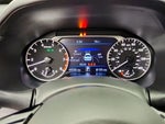2023 Altima Thumbnail 17