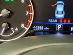 2023 Altima Thumbnail 18
