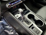 2023 Altima Thumbnail 19