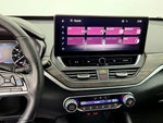 2023 Altima Thumbnail 20
