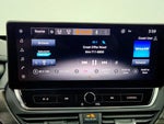 2023 Altima Thumbnail 21