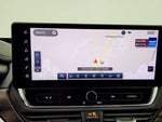 2023 Altima Thumbnail 22