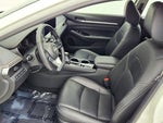 2023 Altima Thumbnail 23