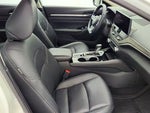 2023 Altima Thumbnail 27