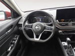 2024 Altima Thumbnail 12