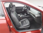 2024 Altima Thumbnail 15