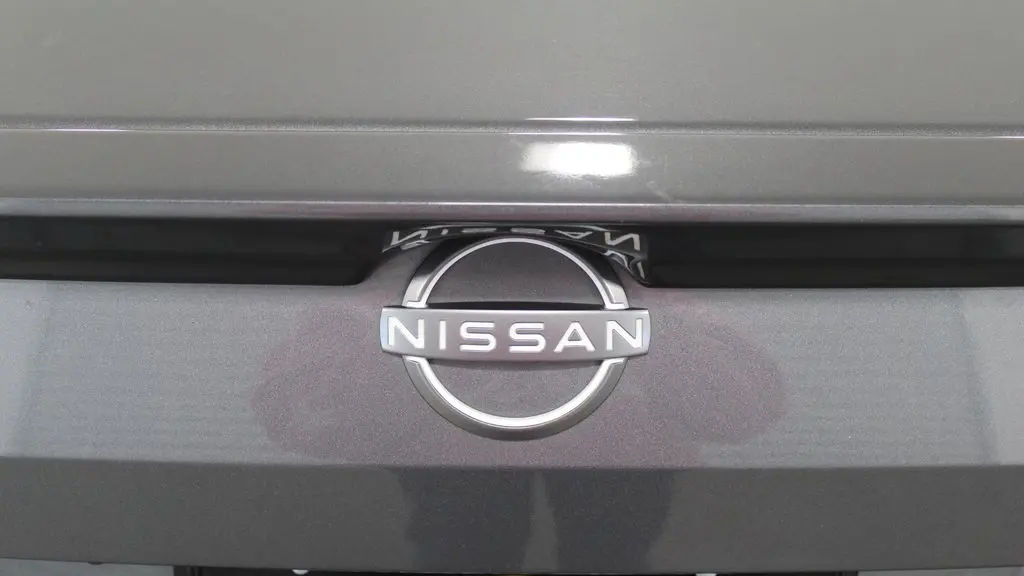 2024 Nissan Altima 2.5 SL