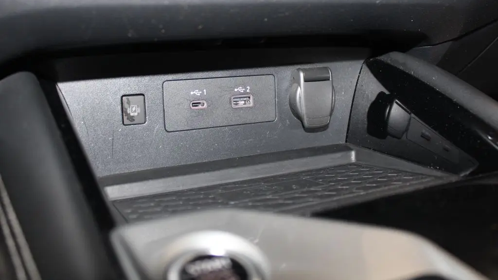 2024 Nissan Altima 2.5 SL