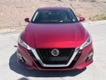 2019 Altima Thumbnail 2