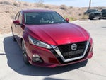 2019 Altima Thumbnail 3